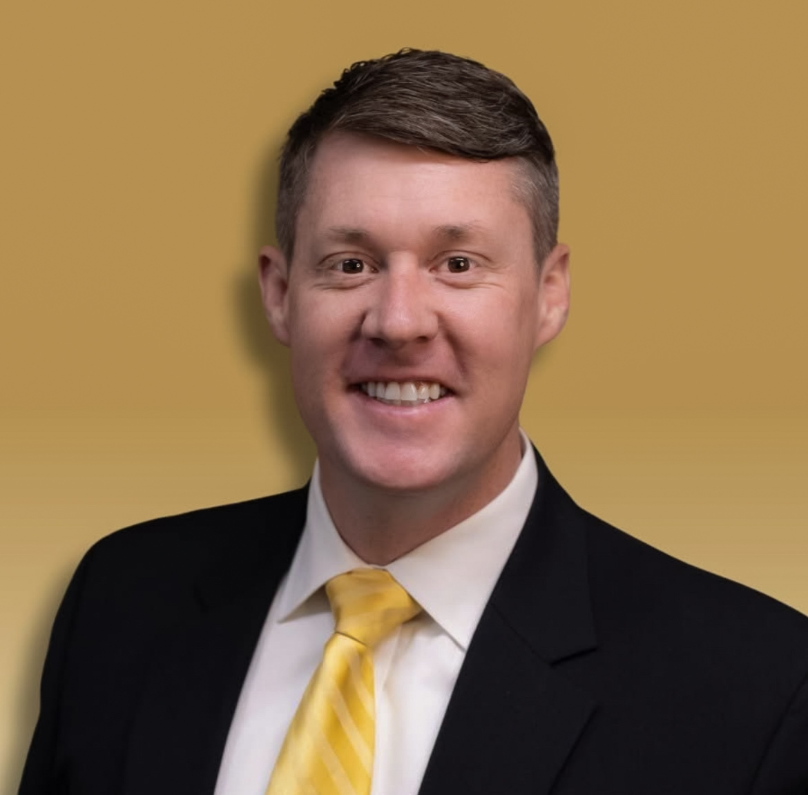 Joseph Givens